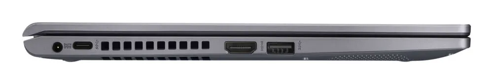 ASUS F415EP-EB222T 90NB0TU2-M000W0 Thumbnail 14