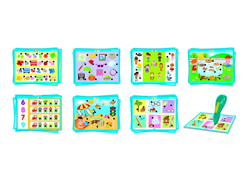 Bestway 56607 19074 l Thumbnail 2