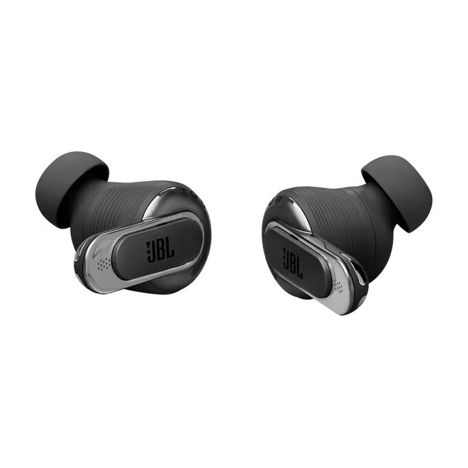 JBL Tour Pro 3 JBLTOURPRO3BLK TWS Bluetooth Kulaklık Thumbnail 12