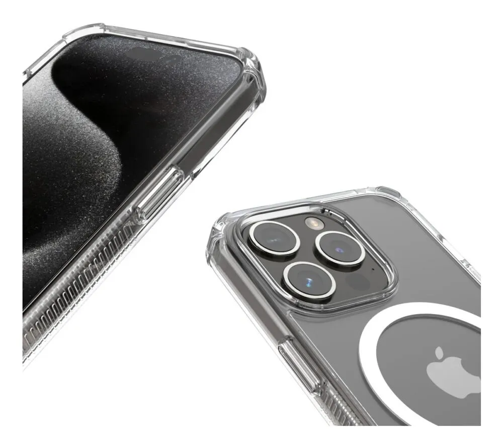 Hama Extreme Protect 00123765 Thumbnail 14