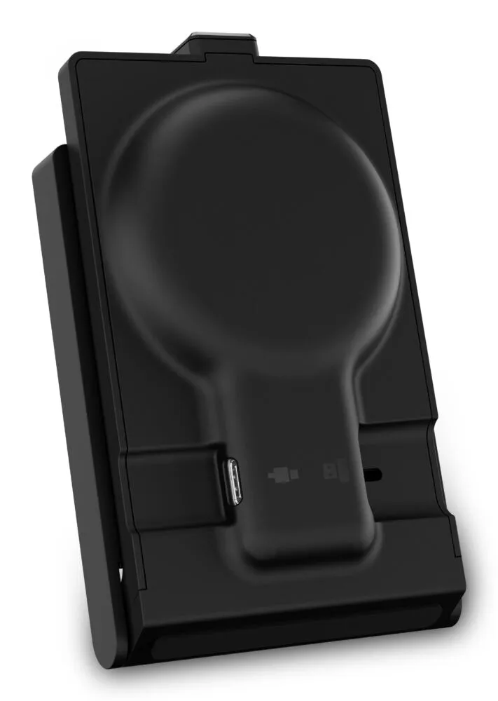 EPOS 1001468 Bluetooth Kulaklık Thumbnail 4