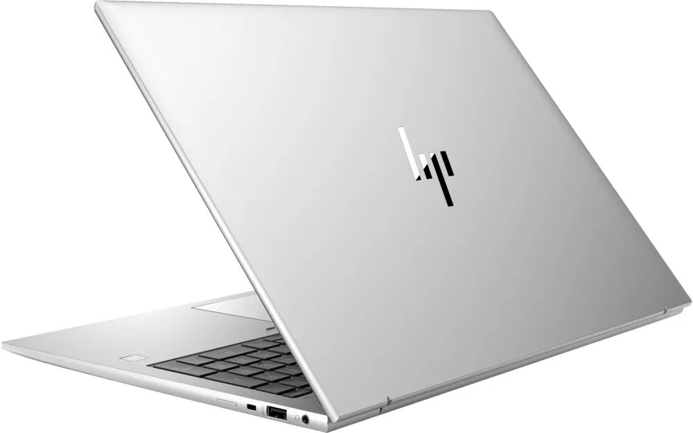 HP EliteBook 860 G9 6F5T2EA Laptop Thumbnail 8