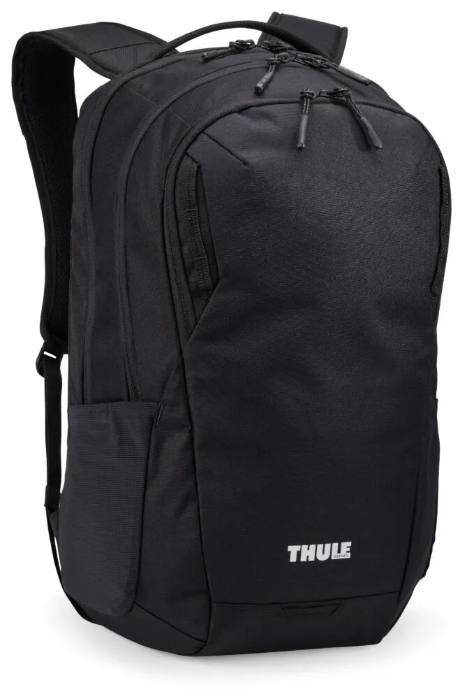 Thule Lumion Sırt çantası Siyah Laptop Çantası