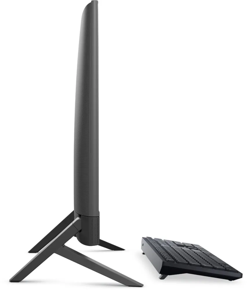 DELL EC24250 (OEC2425000301MAU) Thumbnail 2