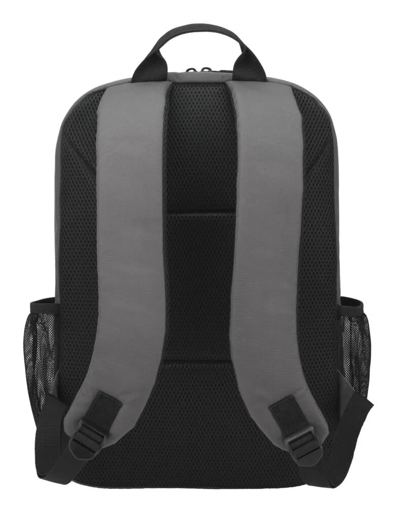 ASUS AP1602 Backpack 90XB0A20-BBP000 Thumbnail 2