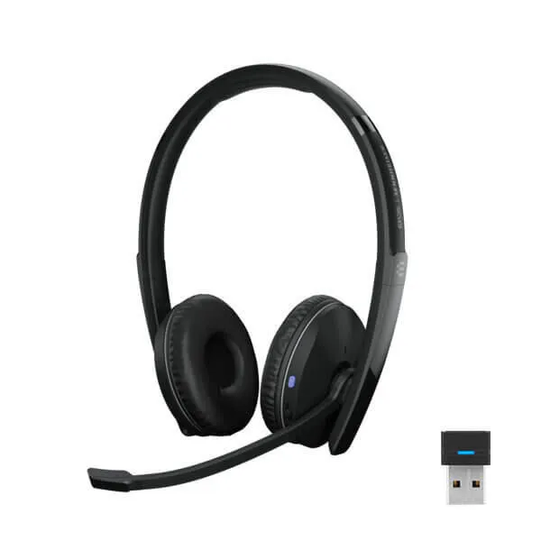 Origin Storage 1000882 Bluetooth Kulaklık Thumbnail 2