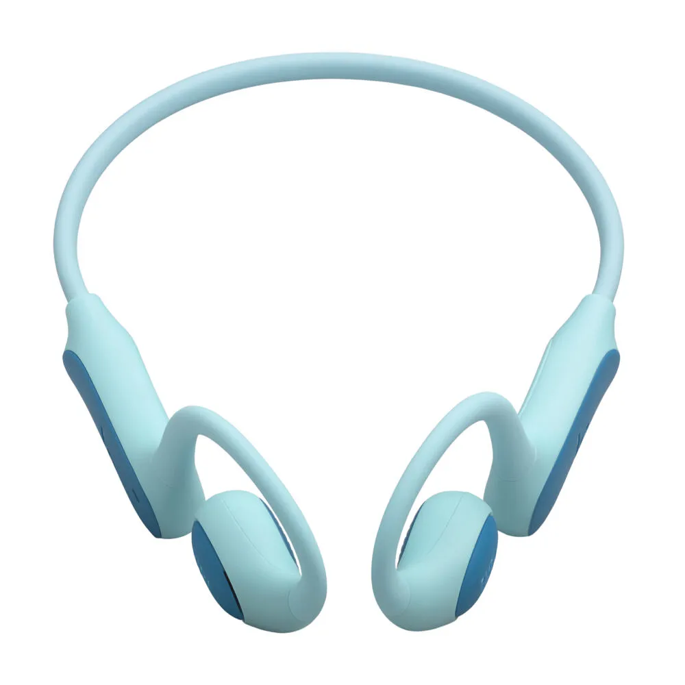 JBL Junior Free JBLJRFREETEL Kulak İçi Bluetooth Kulaklık Thumbnail 2