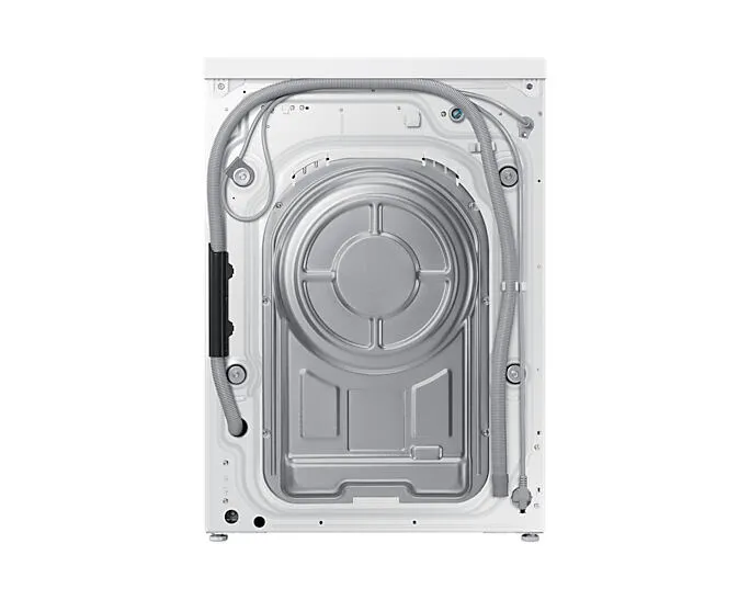 Samsung WD11DB8B85GHAH Thumbnail 6