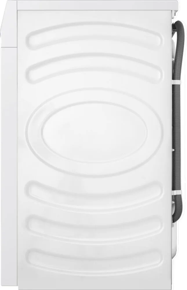Hisense WF3S9043BW3 20013532 Çamaşır Makineleri Thumbnail 9
