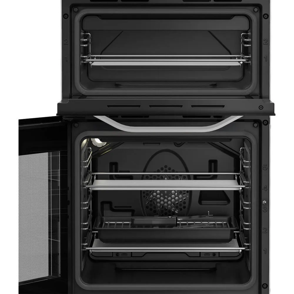 Hotpoint HTE5VCW 869991709520 Thumbnail 6