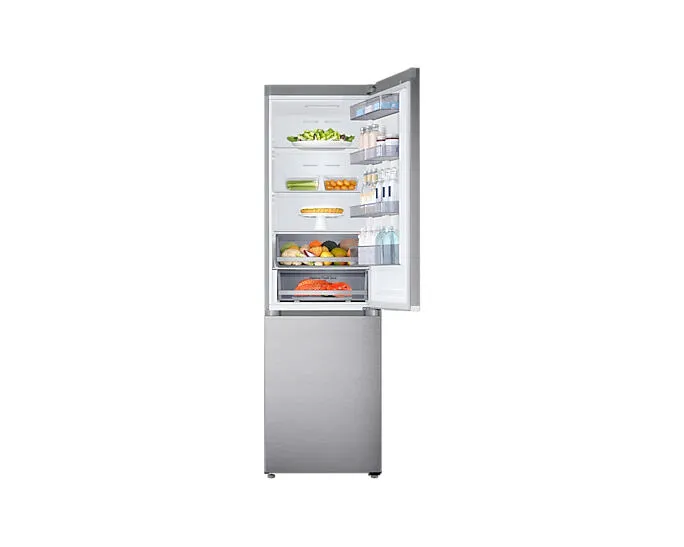 Samsung RB36R8817SR/EF 368 Litre No-Frost Buzdolabı Thumbnail 13