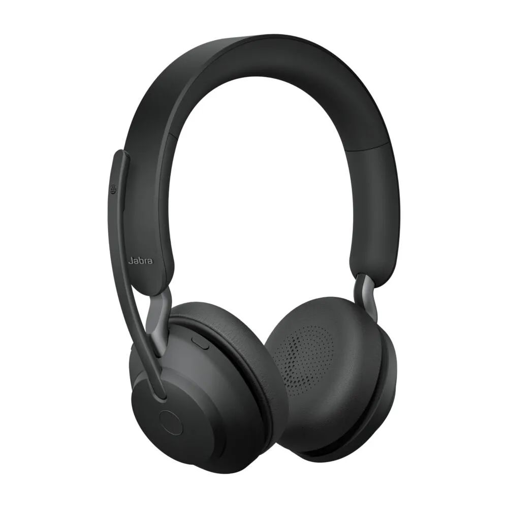 Jabra 26599-989-899-01 Kulaklık Thumbnail 3