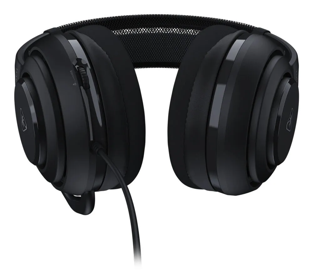 Turtle Beach Atlas 200 TBS-6001-05 Oyuncu Kulaklığı Thumbnail 1