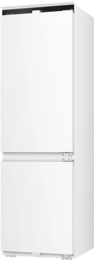 Hisense RB3B250SEWE1 20013492 252 Litre No-Frost Buzdolabı Thumbnail 8