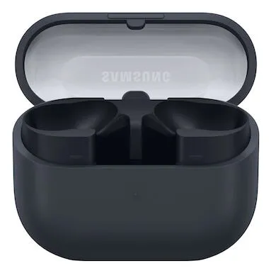 Samsung Galaxy SM-R420NZKAEUE ANC TWS Bluetooth Kulaklık Thumbnail 13