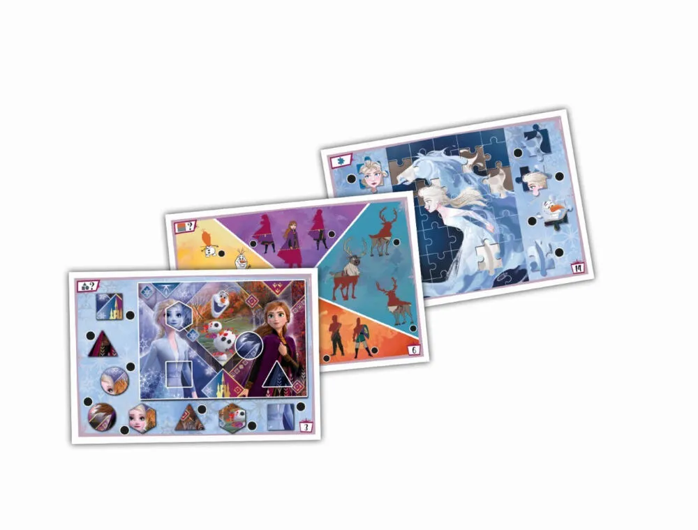 Clementoni 52409 Thumbnail 6
