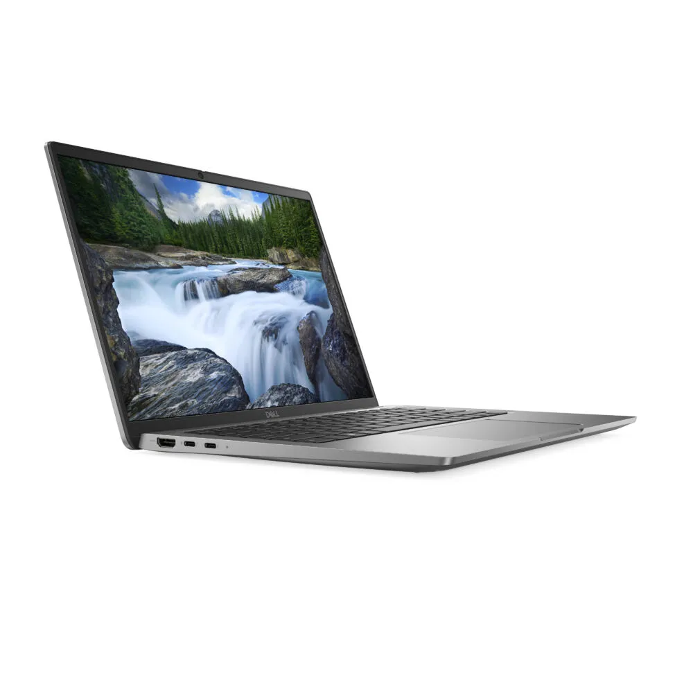 DELL Latitude 7440 210-BGGX Laptop Thumbnail 7