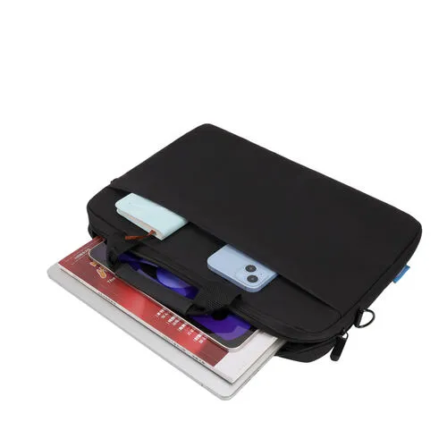 Origin Storage TLS14UF-OS Thumbnail 12