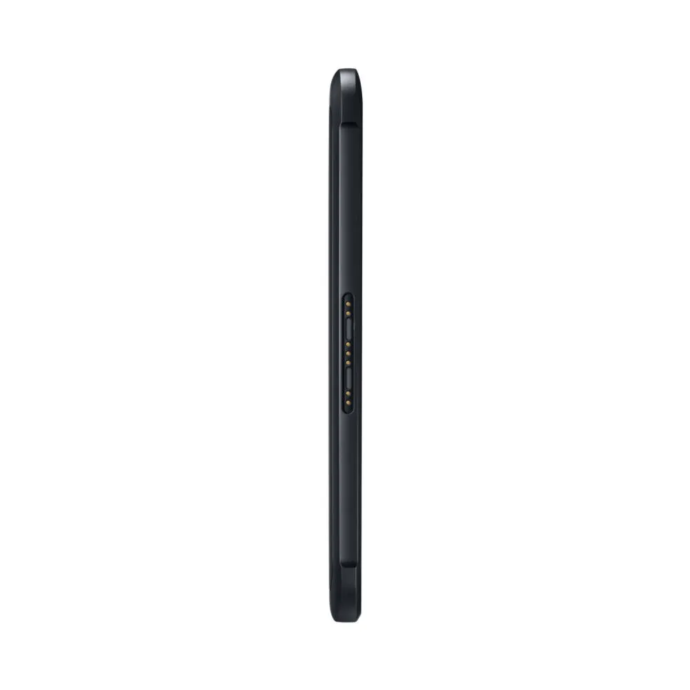 Samsung SM-T577UZKTN14 64 GB 8 inç 4 GB RAM Siyah Tablet Thumbnail 7