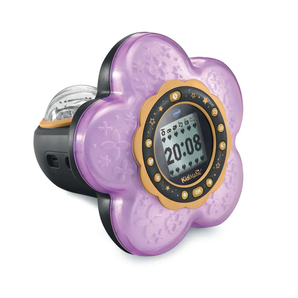 VTech 80-572775 Thumbnail 3