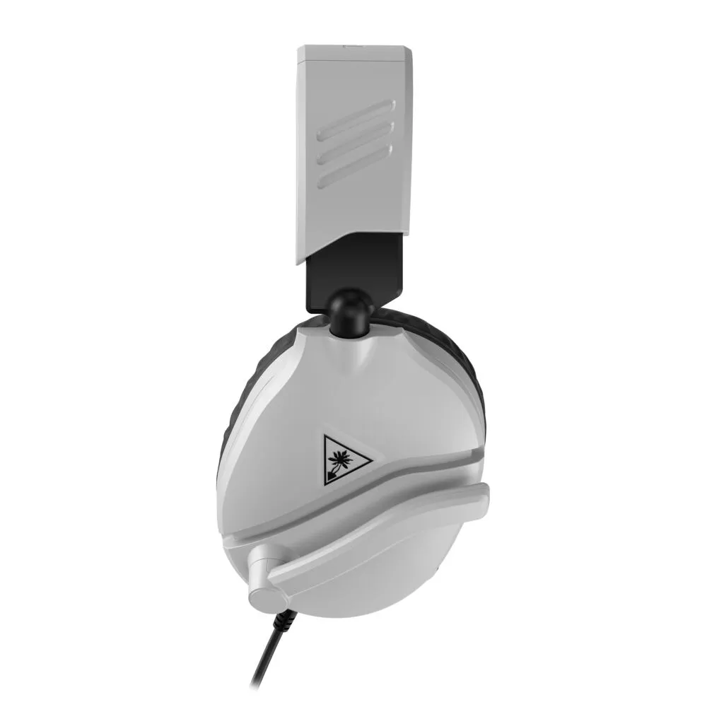 Turtle Beach Recon 70 TBS-3001-15 Oyuncu Kulaklığı Thumbnail 2