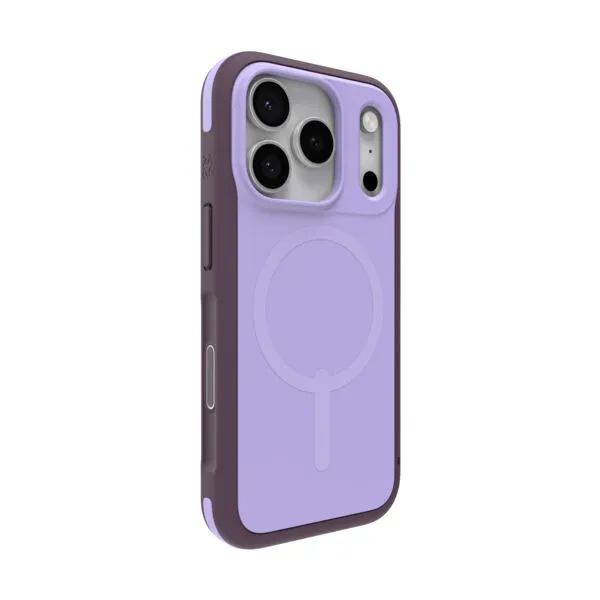ZAGG Sedona Snap 702319086 Thumbnail 12