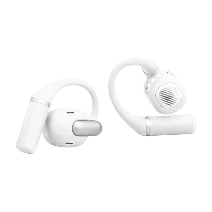 JBL Sense Pro JBLSENSEPROWHT TWS Bluetooth Kulaklık Thumbnail 6