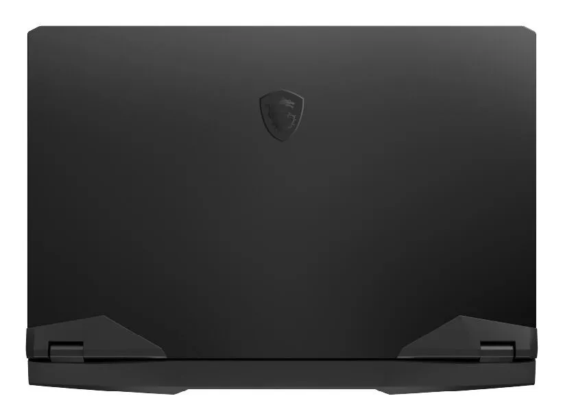 MSI Gaming GP76 12UGS-608 Vector GP76 12UGS-608 Thumbnail 1