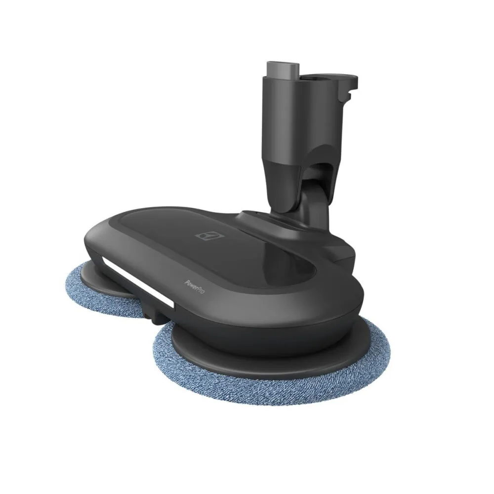 Electrolux ZE168 900 923 610 Paspas eki Süpürge Yedek Parçası Thumbnail 6