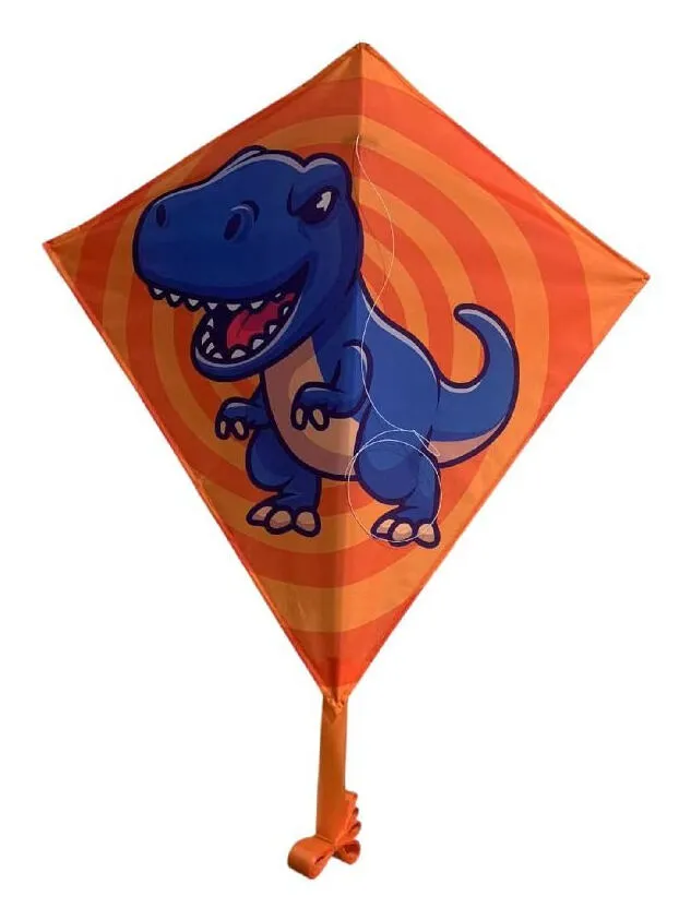 Rhombus Skyfriends Junior 2015498 Thumbnail 4
