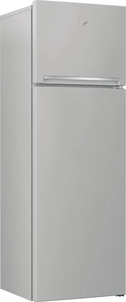 Beko RDSA310M40SN 7507520102 306 Litre Buzdolabı Thumbnail 1