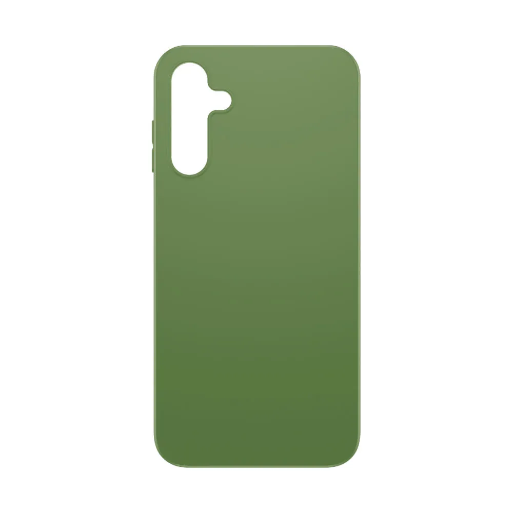 PanzerGlass CARE™ by PanzerGlass® Case Green Samsung Galaxy A16 4G | A16 5G 3805 Thumbnail 7