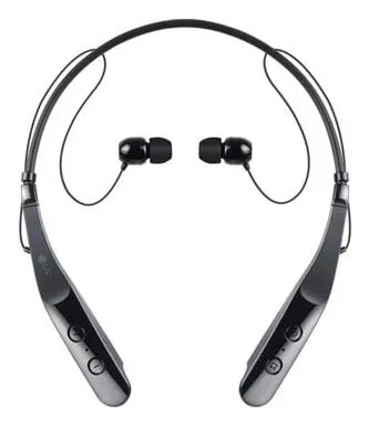 LG TONE TRIUMPH HBS-510.ACUSBKI Thumbnail 1