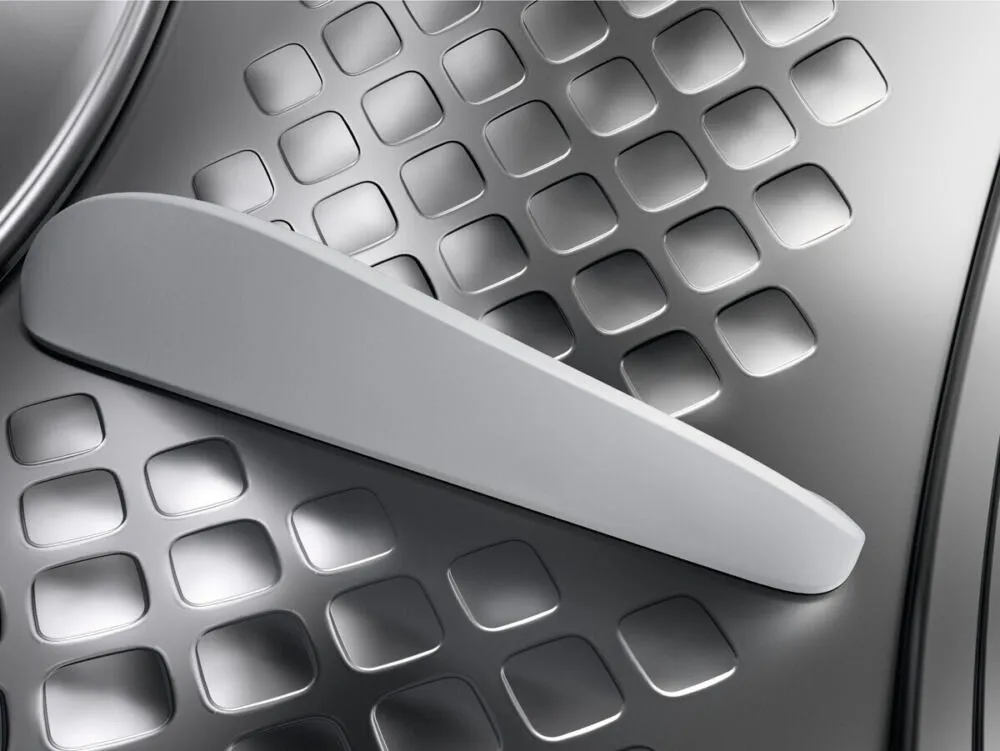 Electrolux EW6HBG19G 916 900 408 9 kg Isı Pompalı Kurutma Makinesi Thumbnail 3
