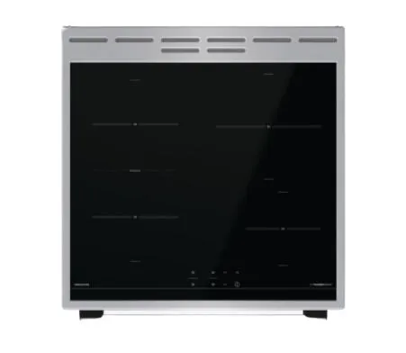 Gorenje GEITS6E71PBG Thumbnail 12