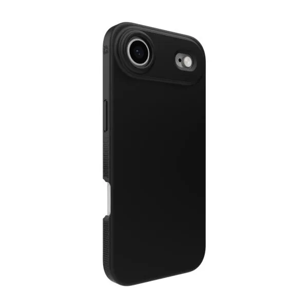 ZAGG Manhattan Snap 702319065 Thumbnail 9