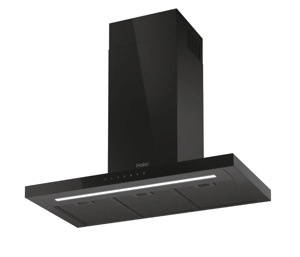 Haier I-Feel HATS9CBS6BVOC 36901843 Thumbnail 2