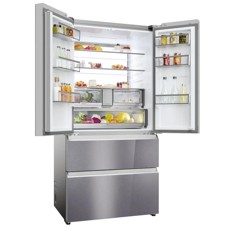 Haier HFR79F19EFGK 34005705 Thumbnail 2