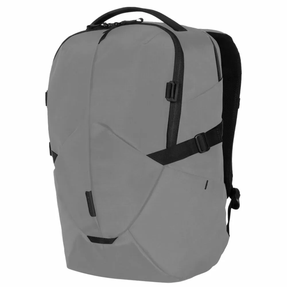 Targus Terra EcoSmart TBB64904GL Thumbnail 4