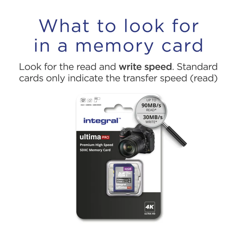Integral INSDH32G10-90/30TW6CC Thumbnail 8