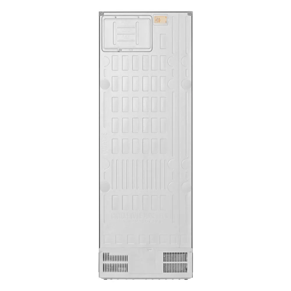 LG GBBW726CEV.AEVQEUR 465 Litre No-Frost Buzdolabı Thumbnail 5