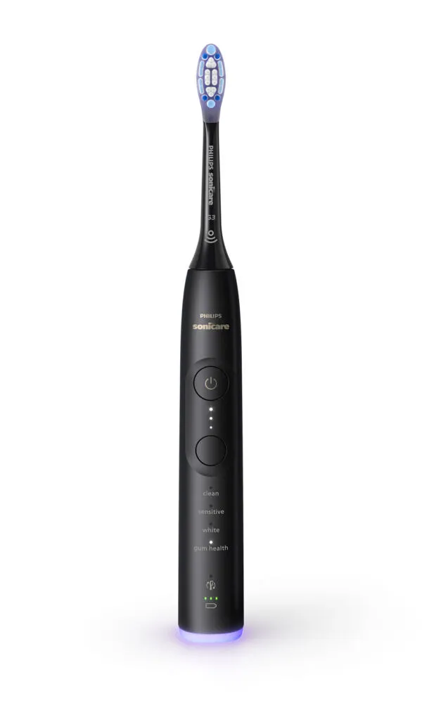 Philips HX7421/08 Thumbnail 1