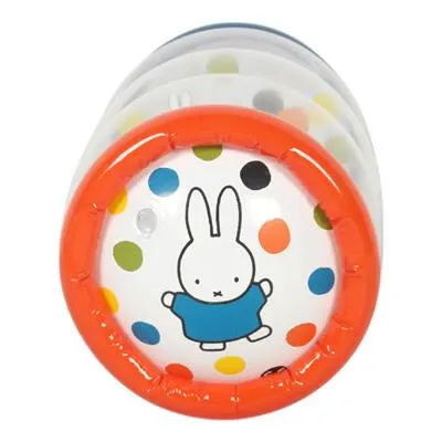 Rubo Toys 2015482 Thumbnail 11