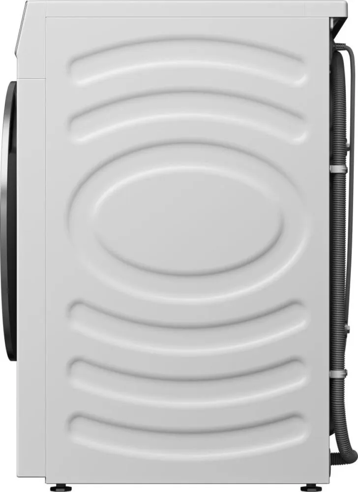 Hisense WD5S1045BW 20011186 Washer Dryers Thumbnail 7