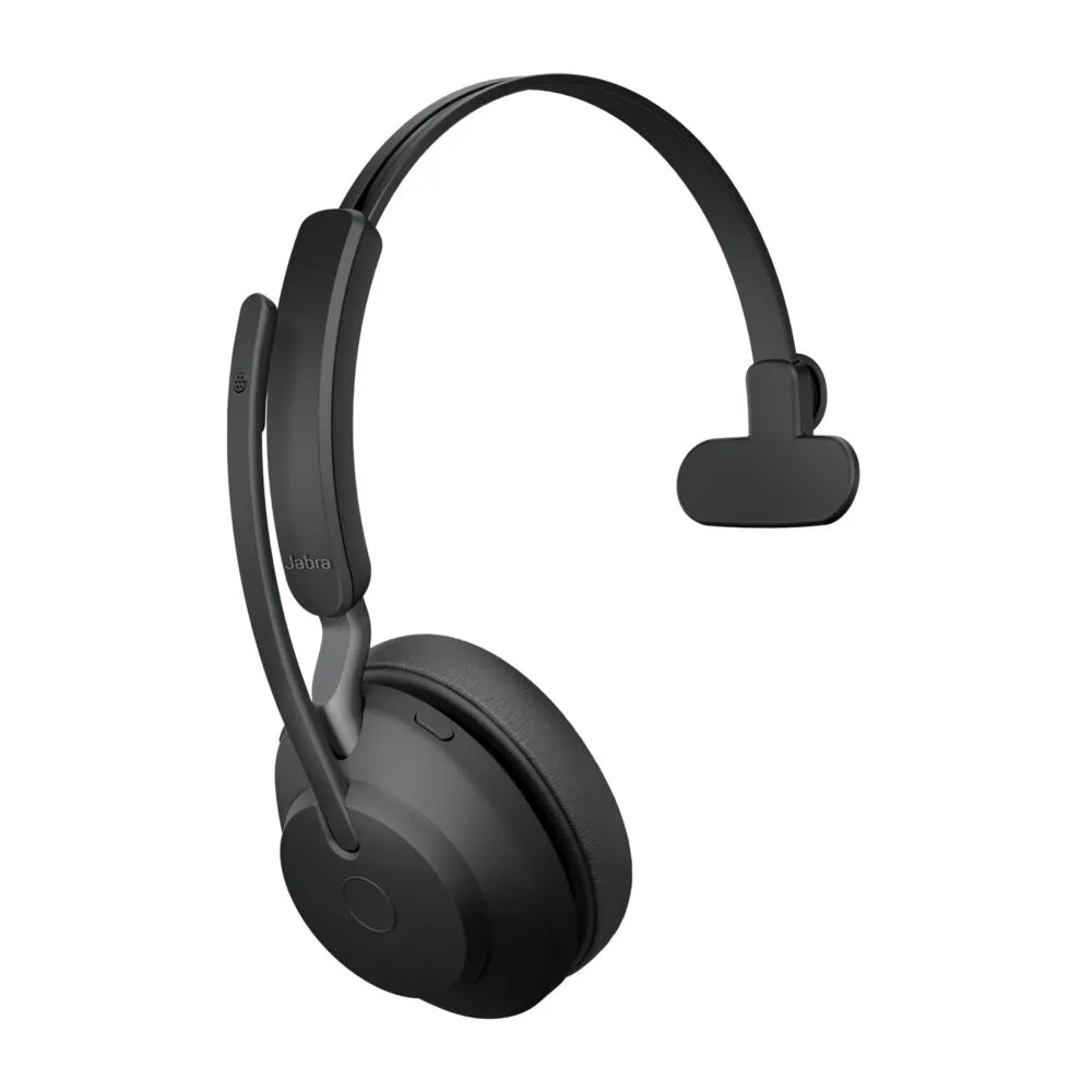 Jabra 26599-889-989-01 Kulaklık Thumbnail 5