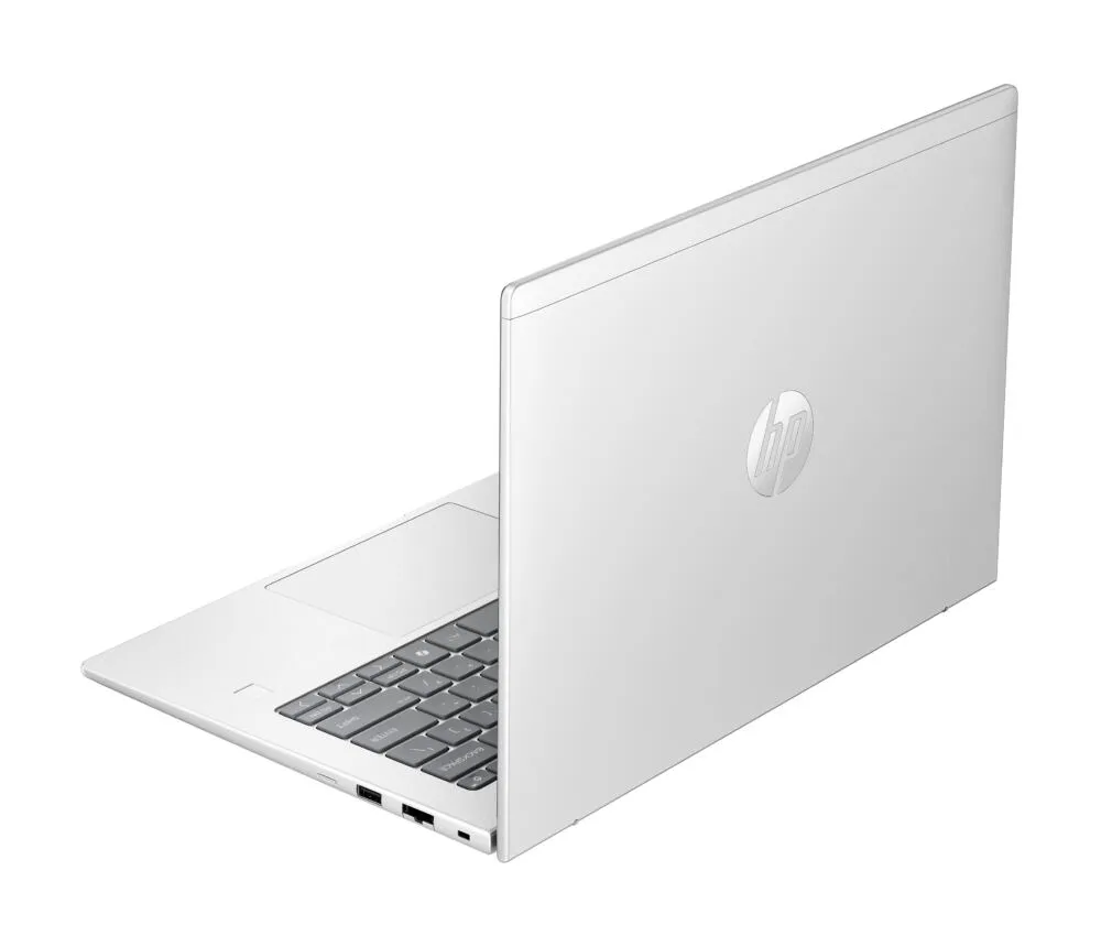 HP ProBook 4 G1a 14 (C07J4ES) Laptop Thumbnail 0