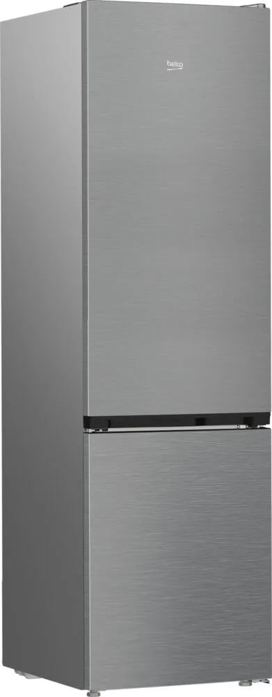 Beko B5RCNA416HXB 7525420001 415 Litre No-Frost Buzdolabı Donduruculu Buz Dolapları Thumbnail 1