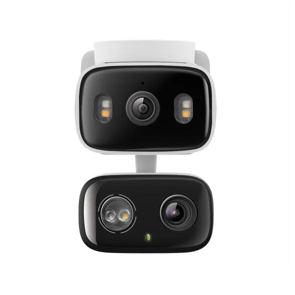 TP-Link TC34 Thumbnail 2