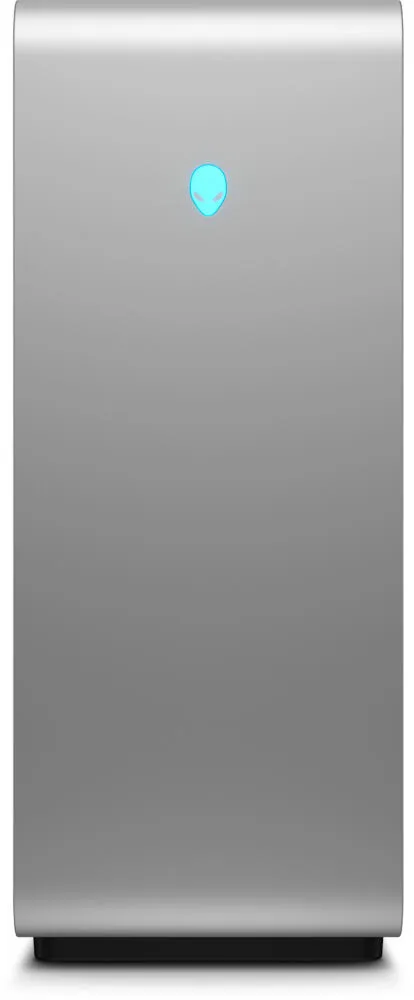 Alienware AAT2250 (USEAAT2250WCTO01) Masaüstü PC & İş İstasyonu