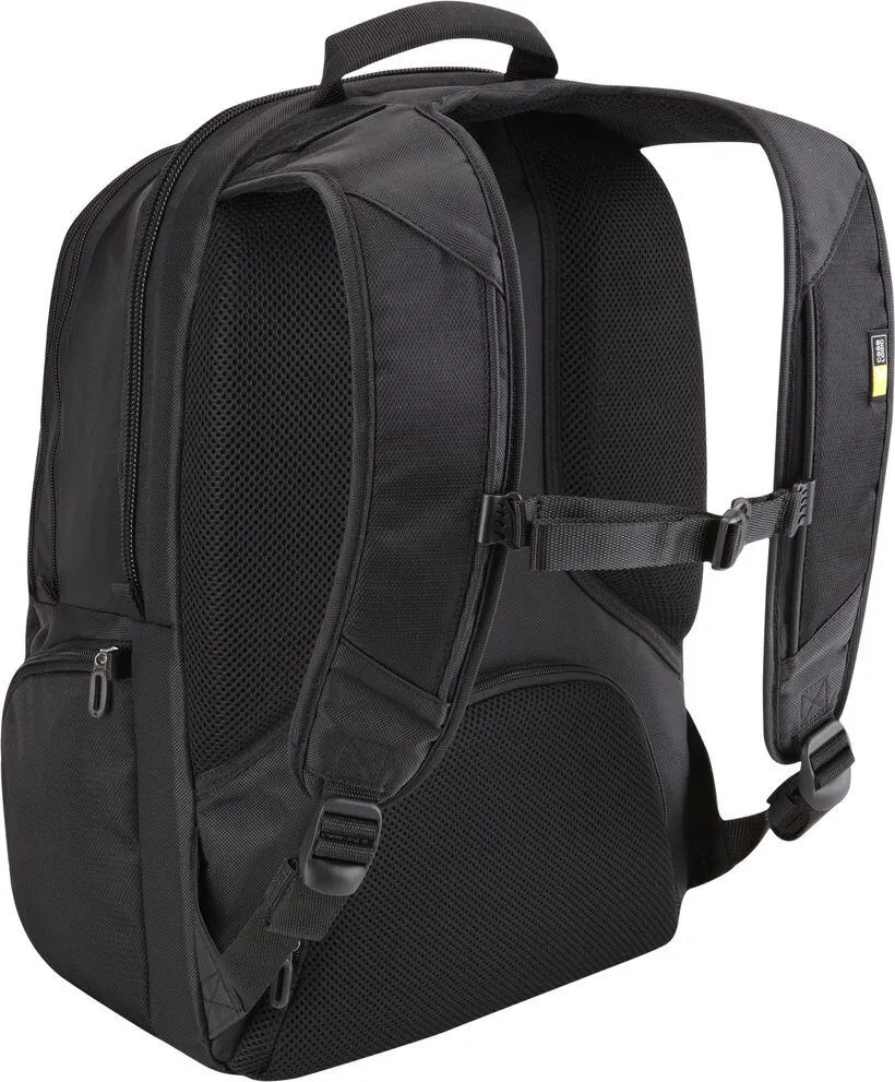 Case Logic Professional RBP217 Black 3205285 Thumbnail 2